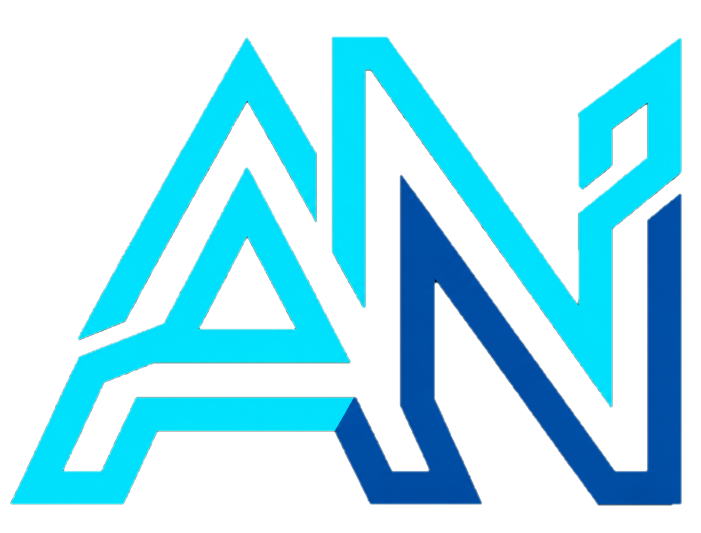 AN