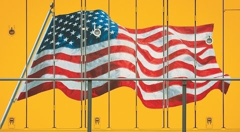 USA